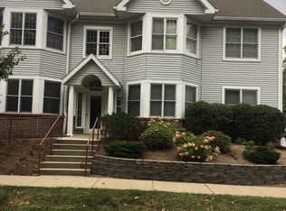 365 S Madison St, Bloomington, IN 47403