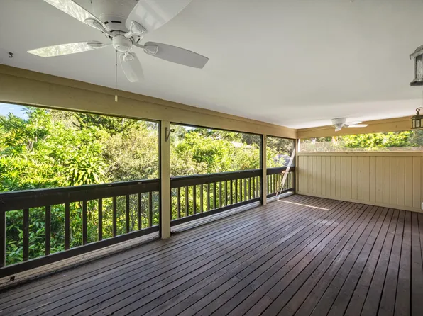 5230 SE Schooner Oaks Way, Stuart, FL 34997