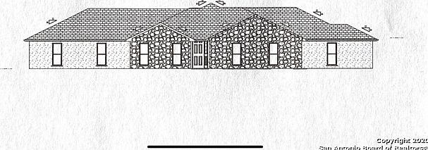 1st image of 220 Hibiscus Ln