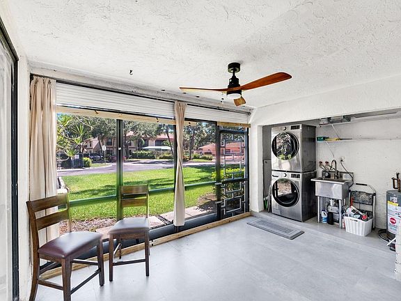 5th image of 4125 S Carambola Circle #2126