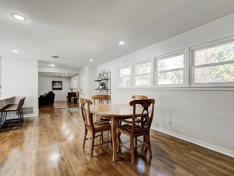 3511 Corto Ave — Photo 14