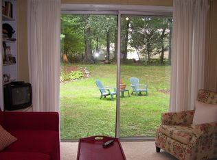 85 Mayo Rd, Wellesley, MA 02482