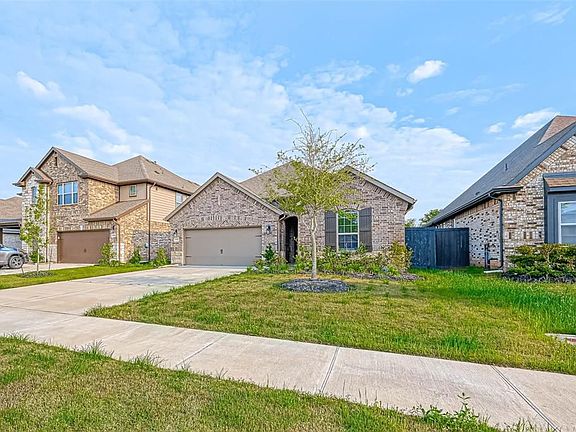 5th image of 1115 Vidalia Onion Dr