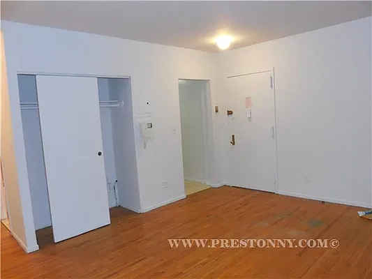 Rented by JM Preston Properties LLC | media 19