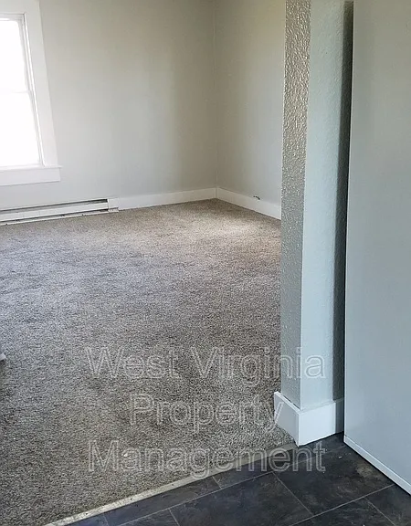 807 S Oakwood Ave #1 — Photo 5