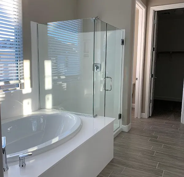 1144 S Tumbleweed Ln — Photo 16