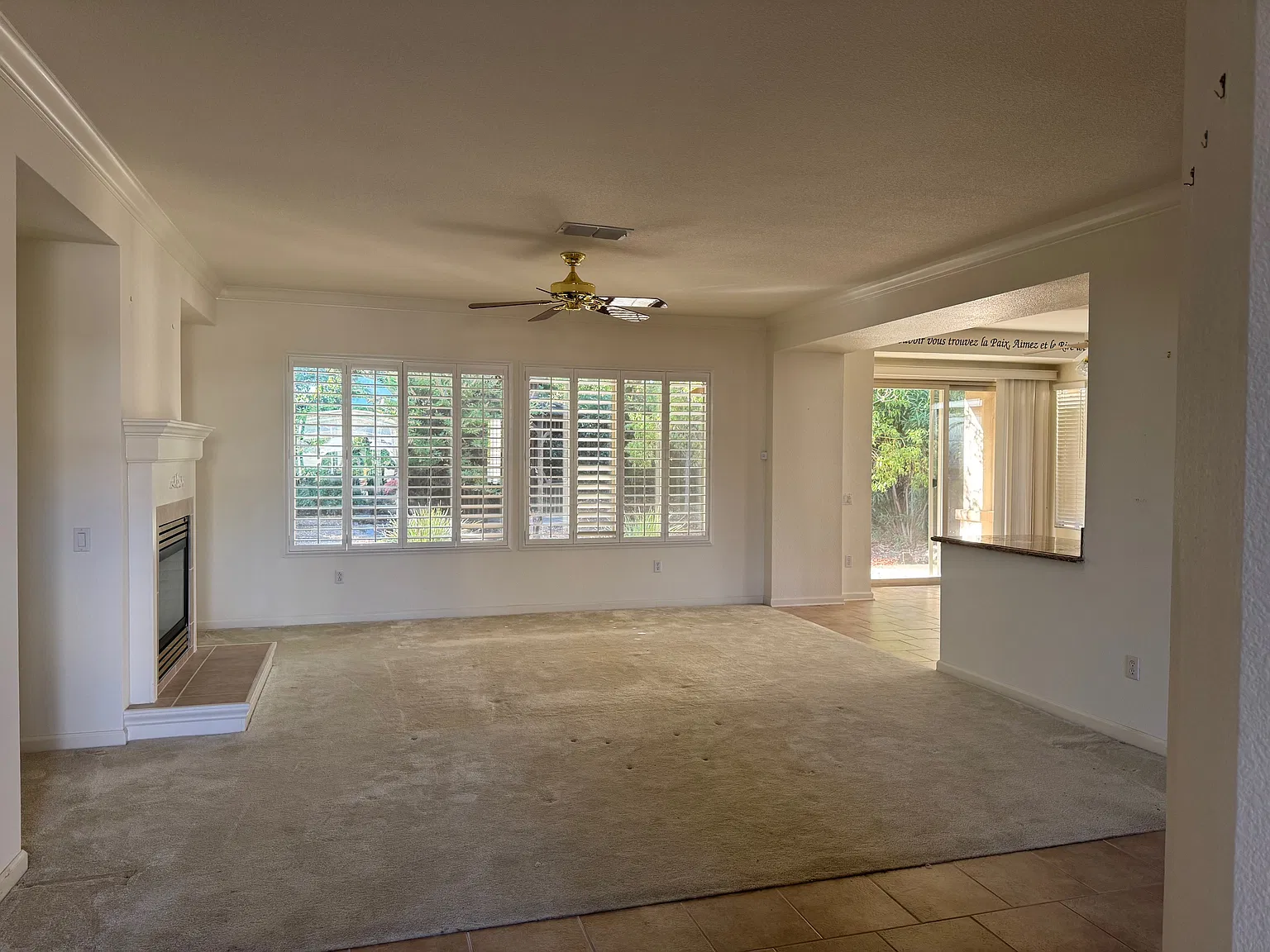 2093 Winding Way — Photo 2