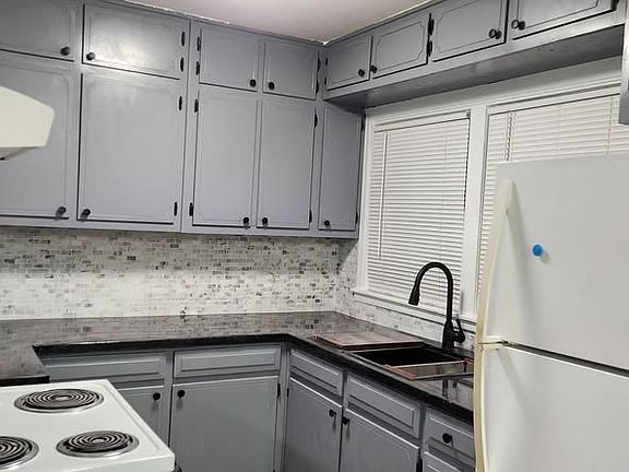 4th image of 3931 Old Austell Rd