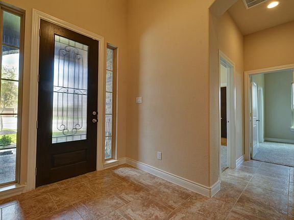 3rd image of 3326 Emerald Valley Dr