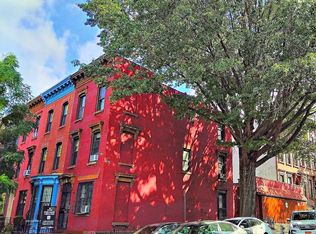 385 6th Avenue, Brooklyn, NY 11215