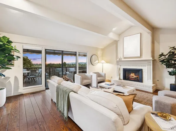 51 2nd Street E, Sonoma, CA 95476
