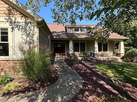 4th image of 4769 Stiles Creek Dr NE