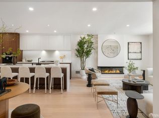 634 22nd Ave, San Francisco, CA 94121