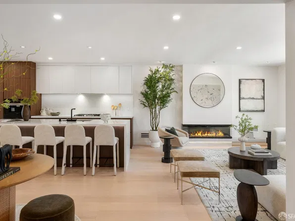 634 22nd Ave, San Francisco, CA 94121