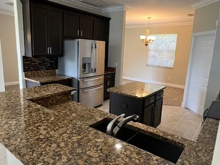 8526 Tidal Bay Ln — Photo 9