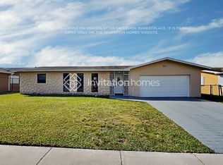 10740 SW 175th St, Miami, FL 33157