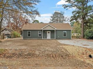 103 Halstead Dr, Moyock, NC 27958