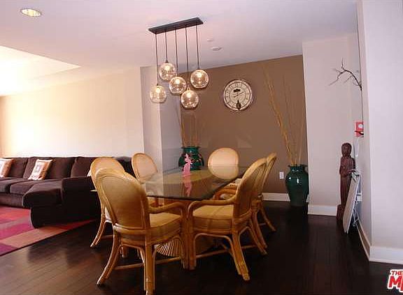 4th image of 13004 Valleyheart Dr Penthouse 3