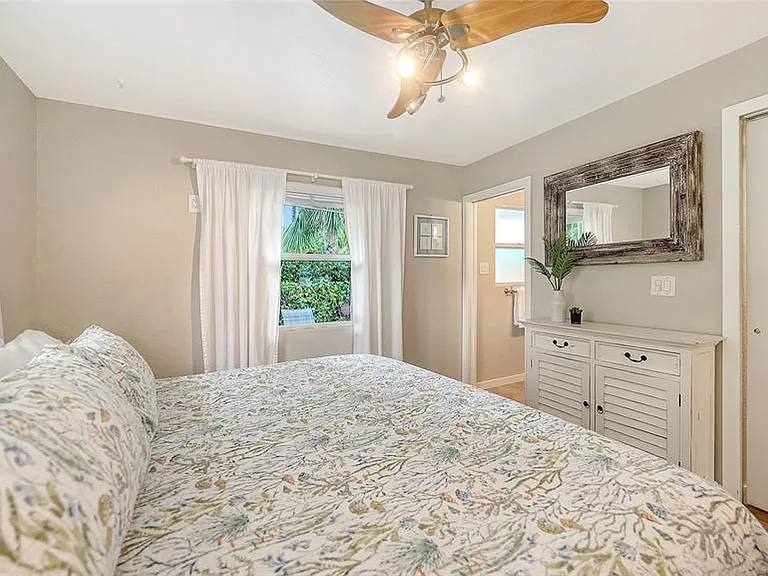 1773 Harmony Ln — Photo 19