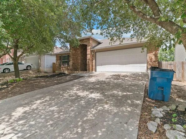 4116 Whisper Point, Schertz, TX 78108