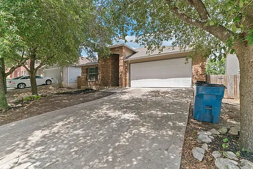 4116 Whisper Point Photo 1