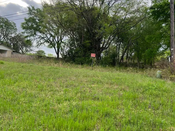 Us Highway 79 S, Henderson, TX 75652