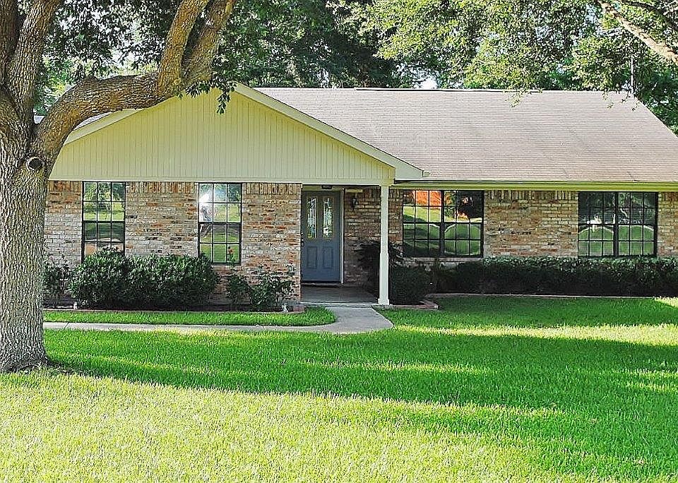 1st image of 3150 Peach Creek Ln
