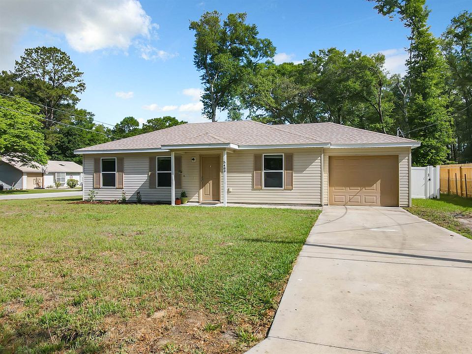 1st image of 5489 NW 54th Pl