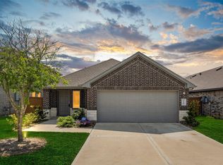 22247 Palladium Dr, Hockley, TX 77447