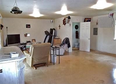 5th image of 12734 Road 34 3/4