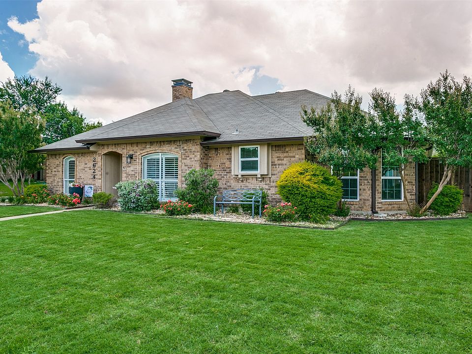 1st image of 2624 Kingsridge Dr