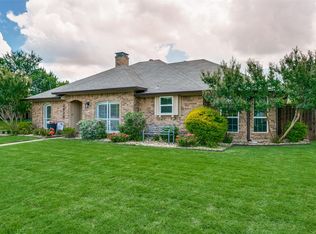 2624 Kingsridge Dr, Dallas, TX 75287