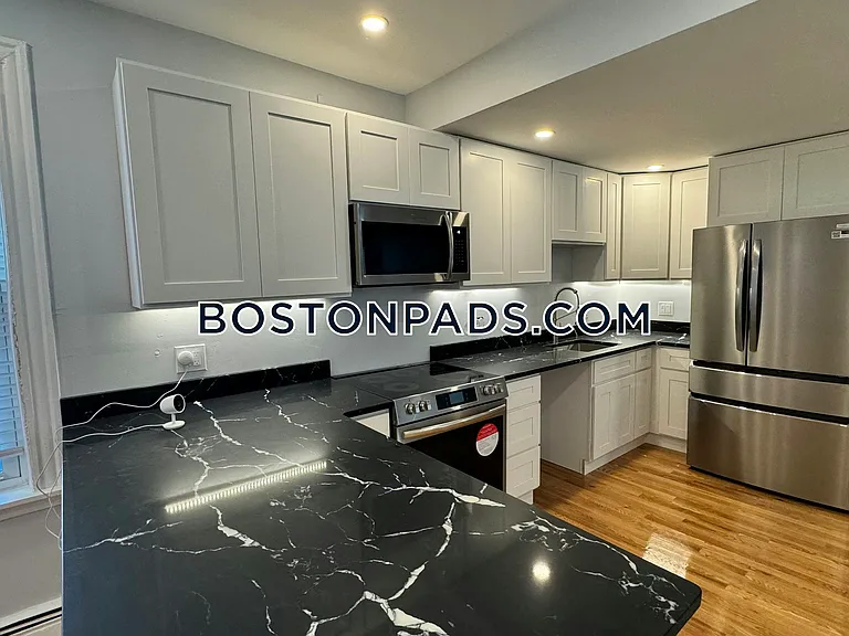 24 Farrington Ave #1 — Photo 55