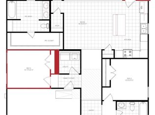 115 Honey Bee Dr, Cleburne, TX 76031