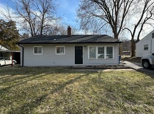 5304 Grove Ave, Saint Louis, MO 63135