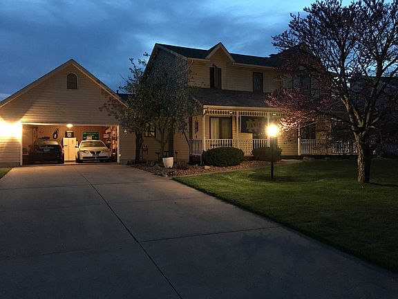 3rd image of 2100 Willow Bay Dr