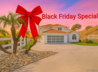9410 Brian Way, El Cajon, CA 92021