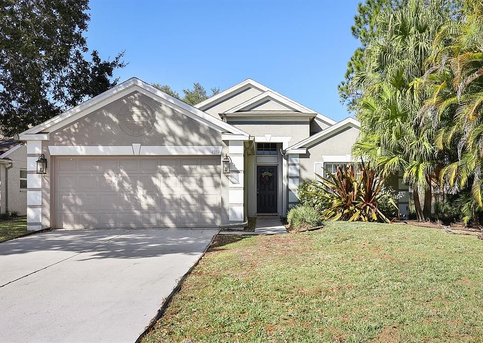 1st image of 4214 Pine Isle Dr