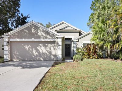 4214 Pine Isle Dr, Lutz, FL, 33558