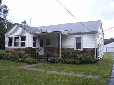 1st image of 325 S Elder St