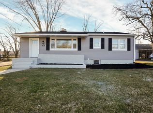 9010 Simms Ave, Baltimore, MD 21234