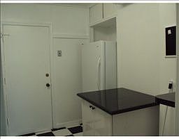 2nd image of 2251 NE 66th St APT 1607