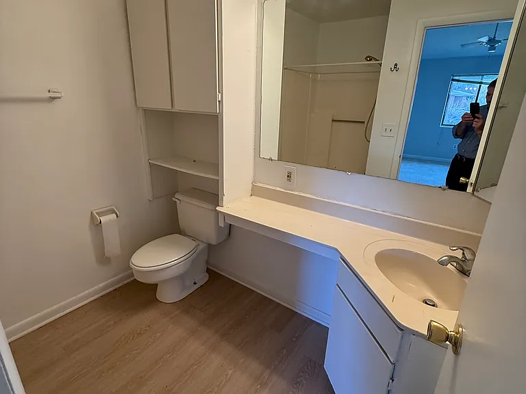 2102 Turtle Run Dr #9 — Photo 13