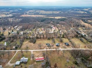 219 Hawkins Ave, Crocker, MO 65452