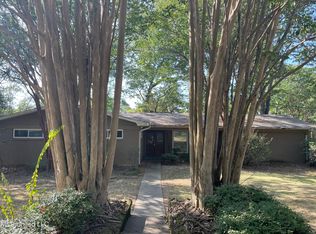 142 Northcliff Dr, Jackson, MS 39211