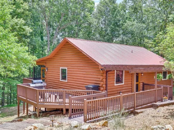 (undisclosed Address), Morganton, GA 30560