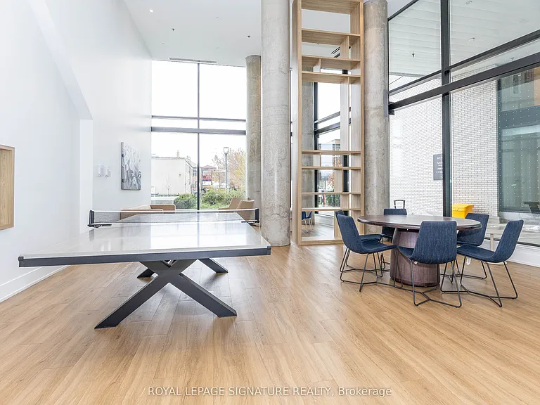 3100 Keele St E #704 — Photo 10