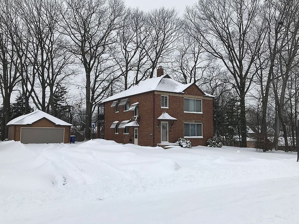 1st image of 4158 W 59th St
