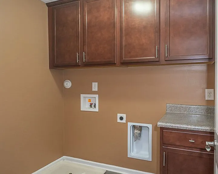 4032 Newgate St — Photo 16