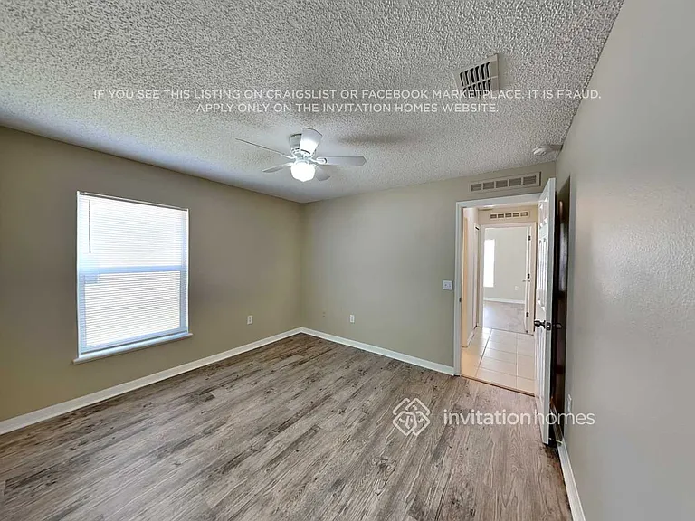 2955 Micah Ct — Photo 11